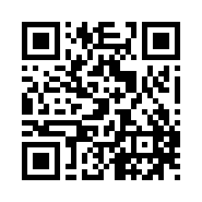 QR Code for 1DfMCMENkXQiFXMuuPXLLFZapLtfepZME8