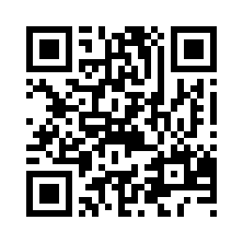 QR Code for 1DfMDaXA9MV4NYFrkuKvM5WeEBHwRPJZed