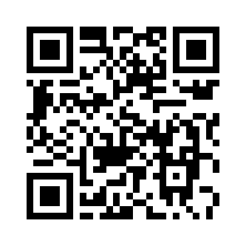 QR Code for 1DfMEqGi4a3eQnuvDkJMkpeKdJLXZh9SPn