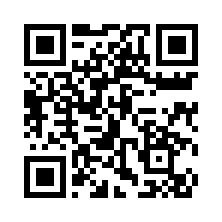 QR Code for 1DfMFevFPqqbkMB9NyAAWhhfqbeRu9QDny