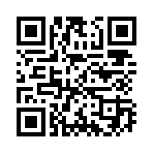 QR Code for 1DfMFv3BCR2dthevtFargRqDLdJDBmpngk