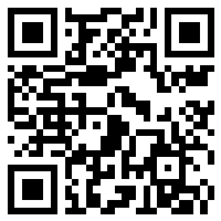 QR Code for 1DfMGBTGxmJhEB3XSxRcQNDn2u65Cdib9Z