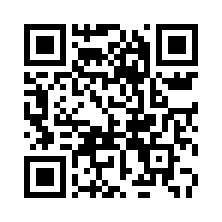 QR Code for 1DfMJ9sitfF3E8itKvLi19WqonYrm1YyKi