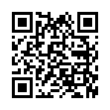QR Code for 1DfMKaESmmncM16sNMY5oSfD9qKo6WNSvd