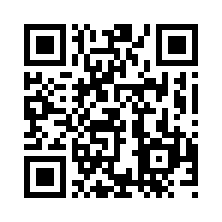 QR Code for 1DfMMtdq5Pf6RHoMQR2RTm3VaR2vHDy7kR