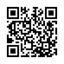 QR Code for 1DfMPwDysDnTpP8TZEvpbotLc26fK1mQHt