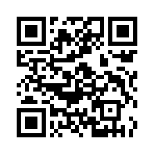 QR Code for 1DfMQs6HqFwAWst9wWQFN6hr2rRF4jc3pR