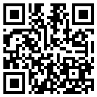 QR Code for 1DfMSE7KBrvNmoVVB1pn3kFqw9TcCCqwEB