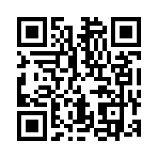QR Code for 1DfMSiJ5kPWSpKZek7mWcok2zYgUXdRcMY