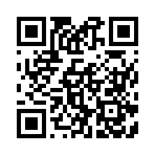 QR Code for 1DfMSjRmVSPuki3E2BVtXbMaSinTPuzm5w