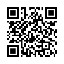 QR Code for 1DfMTeTNjTqYDsUrUc5iZbNe9eHUT4Fsbk