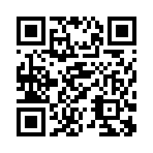 QR Code for 1DfMTgU2TdxmMBKGKf24RWfLNRLWH8Y6sN