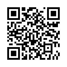 QR Code for 1DfMULzKsu5Ptr46EXsHfASpUkxafdBsVi