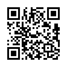 QR Code for 1DfMVBAyJU6gm3iMYShFsDkbNHANuddx86