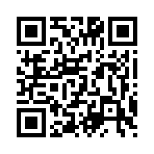QR Code for 1DfMXNrKnbqEoFo7Km8eUYGdLwVUGNGGMy