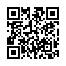 QR Code for 1DfMYAp31by1H9KH38TNLmCpg7T8T6rLXh