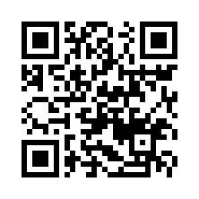 QR Code for 1DfMcgNncoxMk1kWJSb6hp3HF3KnpQR3pf