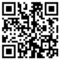 QR Code for 1DfMd68GwE25b2UxPKX1YnB3DATXx2i6JK
