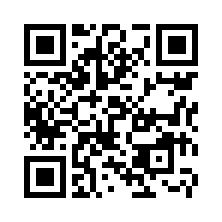 QR Code for 1DfMdvzkdY4ivNFec4FNLwbZPzvWscBxDe