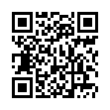 QR Code for 1DfMe7WuncAkoBNfxAk9KpTSVB2YeDecRX