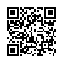 QR Code for 1DfMejiUf2wCtQ1TQmiZPbcNRMfXxoJjbM