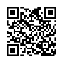 QR Code for 1DfMfMWvFUT28jhCeq3CGqCKSbfEUCoe7K