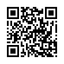 QR Code for 1DfMfwGGCQL2yysJpoTofyzAd9WziMpVLm