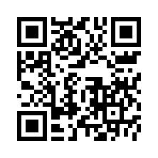 QR Code for 1DfMhS6pgNeRUkJVwQjCnpGCTNYeUfbrr