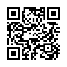 QR Code for 1DfMhZNmecQRTN161Q9mawbnysgnPBAaN9