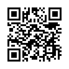 QR Code for 1DfMi17TJAPmkLzKWStigB9G72g5Shvtt4