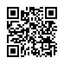 QR Code for 1DfMibsEYegP2rZsbKmsRFrffXE5bmpDg5