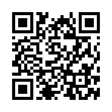 QR Code for 1DfMk7eswndEPQMF6RELfUUE2gG9GGWJD5