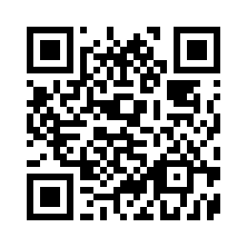 QR Code for 1DfMnuP5a37hq6c7jdTRraDojsZdv7YAns