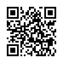 QR Code for 1DfMo7mLNjiJ7xUooWghFksseRwtNBpjDP