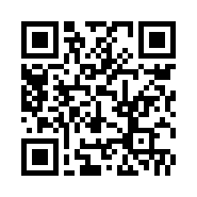 QR Code for 1DfMp6VrwvGyFdAEc9FinFhhHBTThgc4Ca