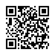 QR Code for 1DfMqroqmnwLg5aNADFokq1mkPM269ePXa
