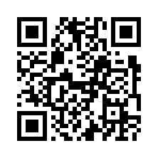 QR Code for 1DfMt8V9grDQTkjPv4eXDmfka9znptvAMA