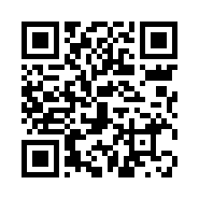 QR Code for 1DfMubBmB8PbPUDTqa9YtXKmKyUHbfB3ip