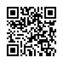 QR Code for 1DfMvzspyC9iuFWDtRh9erGwGzPAM6E52E