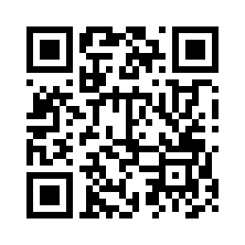 QR Code for 1DfMyLRdR8RRNXPqEUTEHz6KRYqLaAXTg3
