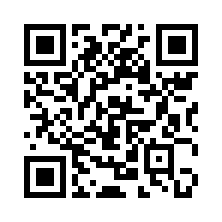 QR Code for 1DfMypRhW5q8UceTVNHUrM8RpgJL19b8dd