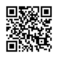 QR Code for 1DfMzCE1dVYL6bxT32uaFvjnag1XY4deFi