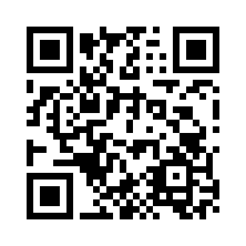 QR Code for 1DfN14DRgMZK4HBams4nXRTEV4MFfbVLNE