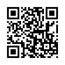 QR Code for 1DfN1FAHpXodfvkB8sLz5qBeMYaGET7fht