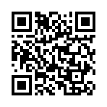 QR Code for 1DfN3cfnASQ8fDxSN7AmcRV965LUtbUfVV