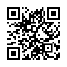 QR Code for 1DfN5XT4ZeYDUq3EfcX6E5QCdRAAjtXLms
