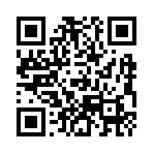 QR Code for 1DfN6TBVcnmgSUC9TFQuESg32fuStymCTT