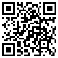 QR Code for 1DfNAoDNFqmLfgB6ixM4VoUC5UQyyBTq4J