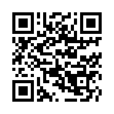 QR Code for 1DfNBHdDh3ugiCWVM4Q1pwDBi5Mf9CSYbd