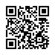 QR Code for 1DfNDXgMsoM4wAzprTBhrmggVppS2ytW1M